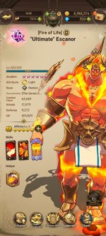 Screenshot_2022-12-15-23-12-15-485_com.netmarble.nanagb.jpg