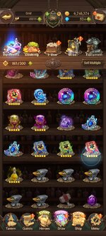 Screenshot_2022-12-15-23-12-47-900_com.netmarble.nanagb.jpg