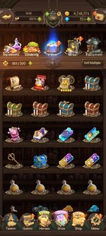 Screenshot_2022-12-15-23-12-54-341_com.netmarble.nanagb.jpg