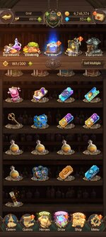 Screenshot_2022-12-15-23-12-55-858_com.netmarble.nanagb.jpg
