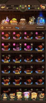 Screenshot_2022-12-15-23-13-02-417_com.netmarble.nanagb.jpg