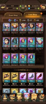 Screenshot_2022-12-15-23-13-18-189_com.netmarble.nanagb.jpg