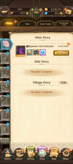 Screenshot_2022-12-15-23-14-03-459_com.netmarble.nanagb.jpg