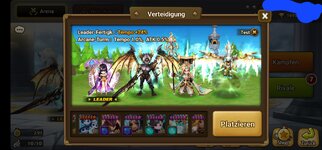 Screenshot_20221215_154439_Summoners War.jpg