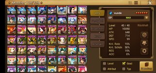 Screenshot_20221215_153434_Summoners War.jpg