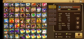 Screenshot_20221215_153441_Summoners War.jpg