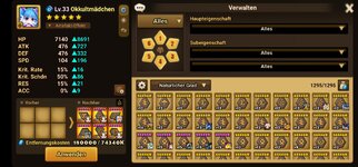Screenshot_20221215_153704_Summoners War.jpg