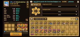 Screenshot_20221215_153839_Summoners War.jpg