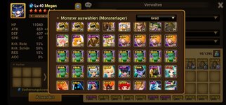 Screenshot_20221215_154016_Summoners War.jpg