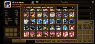 Screenshot_20221215_154032_Summoners War.jpg