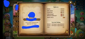 Screenshot_20221215_153937_Summoners War.jpg