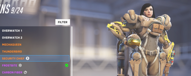 1671119450883.png