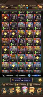 Screenshot_2022-12-16-00-05-46-992_com.netmarble.nanagb.jpg