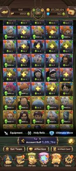 Screenshot_2022-12-16-00-05-51-513_com.netmarble.nanagb.jpg