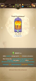 Screenshot_2022-12-16-00-03-29-967_com.netmarble.nanagb.jpg