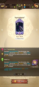 Screenshot_2022-12-16-00-03-36-035_com.netmarble.nanagb.jpg