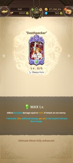 Screenshot_2022-12-16-00-03-40-396_com.netmarble.nanagb.jpg