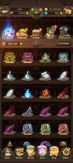 Screenshot_2022-12-16-00-04-05-226_com.netmarble.nanagb.jpg