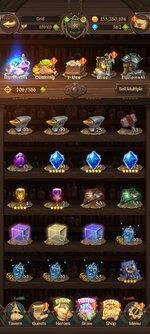 Screenshot_2022-12-16-00-04-08-694_com.netmarble.nanagb.jpg