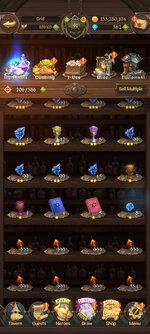 Screenshot_2022-12-16-00-04-11-010_com.netmarble.nanagb.jpg