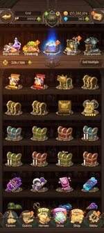 Screenshot_2022-12-16-00-04-13-653_com.netmarble.nanagb.jpg