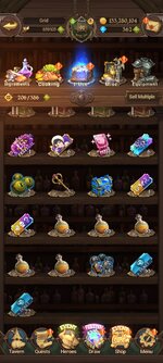 Screenshot_2022-12-16-00-04-16-134_com.netmarble.nanagb.jpg