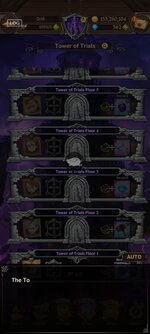 Screenshot_2022-12-16-00-06-23-914_com.netmarble.nanagb.jpg