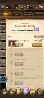 Screenshot_2022-12-16-00-07-03-663_com.netmarble.nanagb.jpg