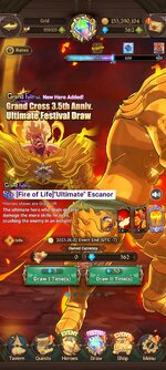 Screenshot_2022-12-16-00-07-35-473_com.netmarble.nanagb.jpg