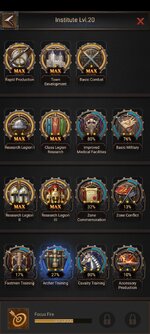 Screenshot_2022-12-15-18-41-37-572_com.im30.ROE.gp.jpg