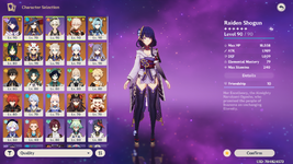 Screenshot_20221213_222624.png