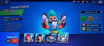 Screenshot_20221215-154308_Brawl Stars.jpg