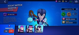 Screenshot_20221215-154313_Brawl Stars.jpg