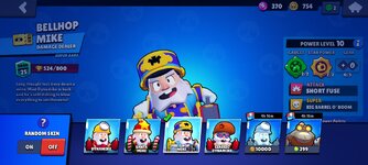 Screenshot_20221215-154322_Brawl Stars.jpg