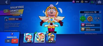 Screenshot_20221215-154331_Brawl Stars.jpg
