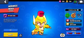 Screenshot_20221215-154340_Brawl Stars.jpg