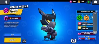Screenshot_20221215-154347_Brawl Stars.jpg