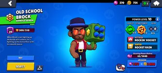 Screenshot_20221215-154354_Brawl Stars.jpg
