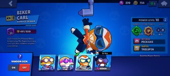 Screenshot_20221215-154358_Brawl Stars.jpg