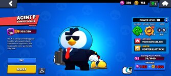 Screenshot_20221215-154404_Brawl Stars.jpg