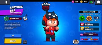 Screenshot_20221215-154411_Brawl Stars.jpg