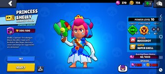 Screenshot_20221215-154423_Brawl Stars.jpg