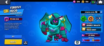 Screenshot_20221215-154432_Brawl Stars.jpg