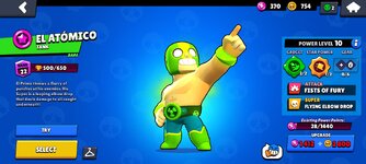 Screenshot_20221215-154437_Brawl Stars.jpg