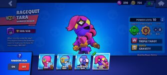 Screenshot_20221215-154442_Brawl Stars.jpg