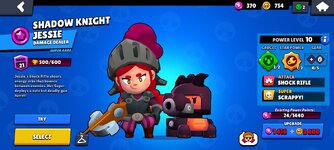Screenshot_20221215-154448_Brawl Stars.jpg