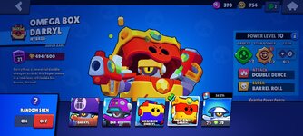 Screenshot_20221215-154454_Brawl Stars.jpg