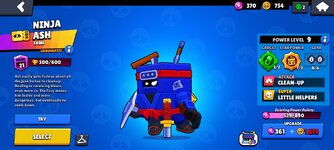 Screenshot_20221215-154508_Brawl Stars.jpg