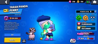 Screenshot_20221215-154515_Brawl Stars.jpg