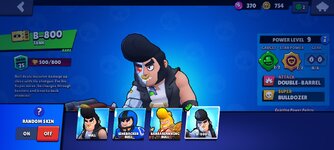 Screenshot_20221215-154529_Brawl Stars.jpg